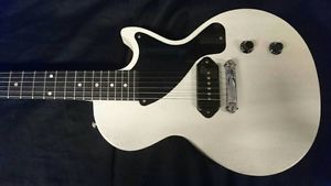 Gibson LES PAUL JUNIOR Electric Free Shipping