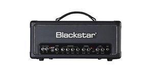 Blackstar HT5 5 