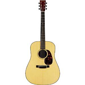 Martin D-18 Authentic 1939