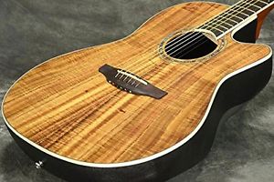 Ovation Cs24pfko