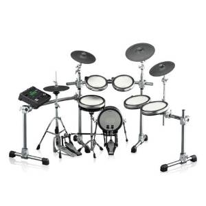 Yamaha DTX900K Electronic Drum Kit