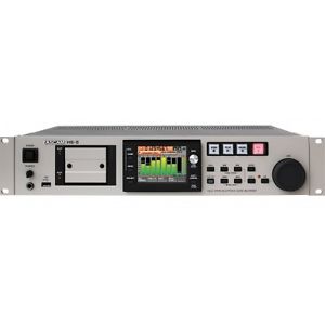 TASCAM - HS-8