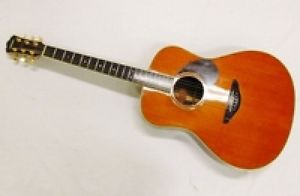 Taylor 314ce Japan LTD NAT Free shipping Guiter From JAPAN Right-Handed #S23