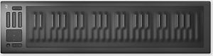 ROLI Seaboard Rise 49 - WESTLAKE PRO - NEW!! - FREE SHIPPING!