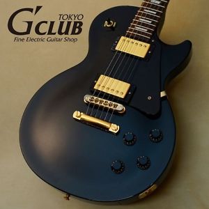 Gibson Les Paul Studio LITE 2000 Electric Guitar Free Shipping