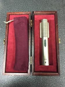 Royer Labs R-121