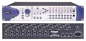 Digidesign Pre Exellent Condtition