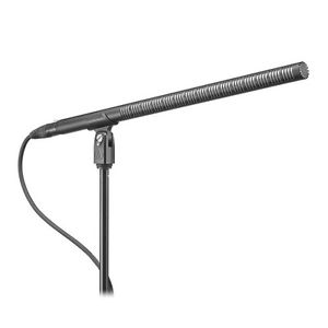 AUDIO TECHNICA - BP4071