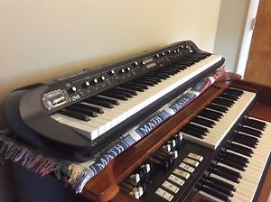 Korg SV1 73 Keyboard