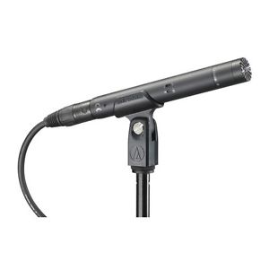 AUDIO TECHNICA - AT4049B