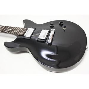 USED Gibson LES PAUL STUDIO DC Free shipping From Japan