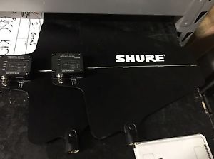 Shure UA874US Antenna (Pair)