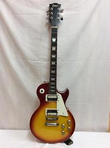 Greco Les Paul model