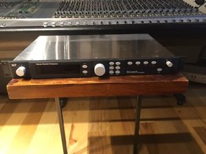 Bricasti M7 Stereo Reverb