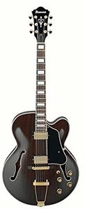 Ibanez AF95RW Natural *NEW* Free Shipping From Japan