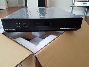 audio power conditioner