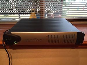 Digidesign Avid HD 192 AD/DA Converter for Pro Tools HD and HDX 16Ins /8 Outs