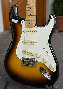 80ies Tokai Springy ST80, Japan, alt + edel, #G34