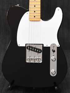 Fender 50s Esquier Electric Free Shipping