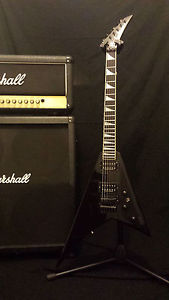 Jackson Randy Rhoads RR1 USA Select