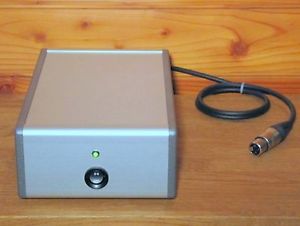 YOP-1 compatible power YAMAHA GT2000 X / L power