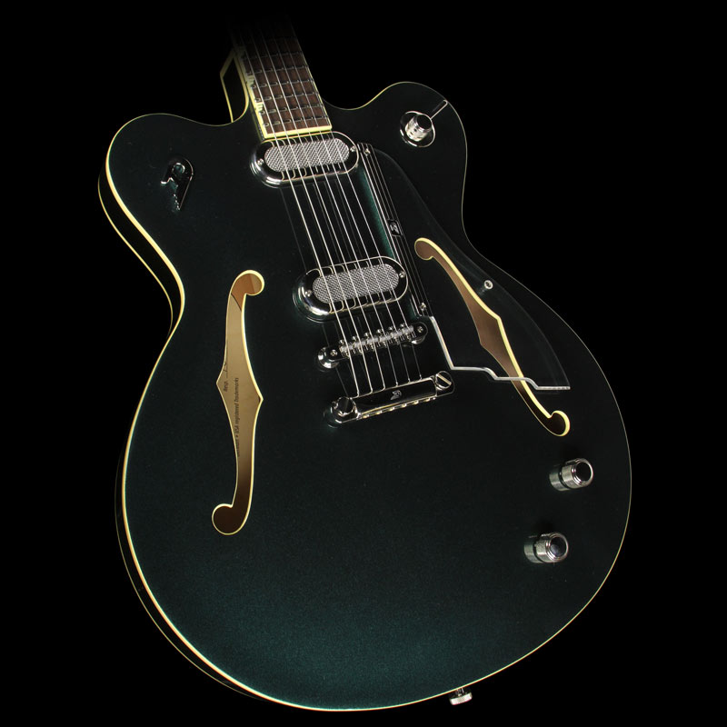 Duesenberg Gran 
