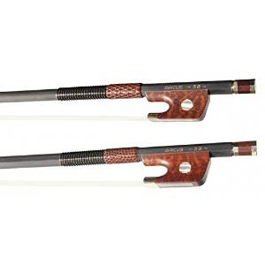 Arcus S8 Octagonal 4/4 Violin Bow