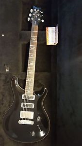 PRS Studio 2012 EXCELLENT CONDITION