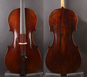 Super value！ Stradivari1730 