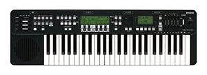 New YAMAHA HD200 HD-200 Harmony Director Keyboard From Japan