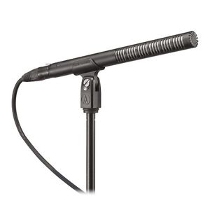 AUDIO TECHNICA - BP4073