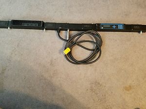 ETC SB4-6 SmartBar Stage Light Spotlight Stage Lighting