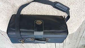 Yamaha Xeno w/travel case