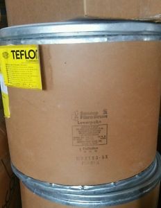 DuPont Teflon PTFE Powder 50lb