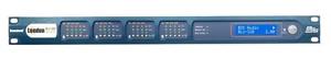 BSS BLU-320