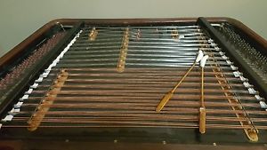 Cimbalom