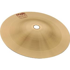 Paiste
