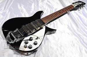 [USED]Greco JLG 100  Electric guitar, Rare!!