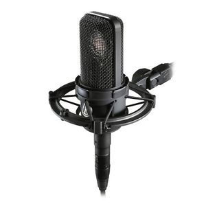 AUDIO TECHNICA - AT4040SC