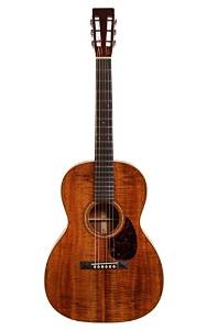 Martin 000-28K Authentic 1921 Authentic Series