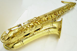 Yamaha Yts61 Ten