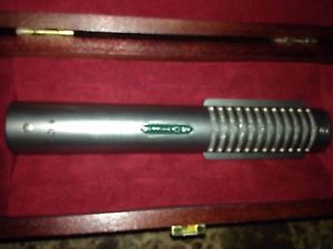 Royer Labs R-121 Ribbon Microphone