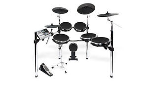 Alesis DM10 X Kit Mesh