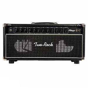 Two Rock