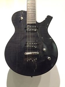 Parker Hornet PM20 Electric Guitar