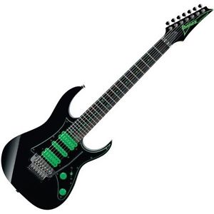 Ibanez UV70P - Black