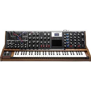 Moog Minimoog Voyager XL