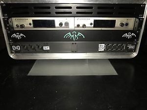 Sennheiser Ew300