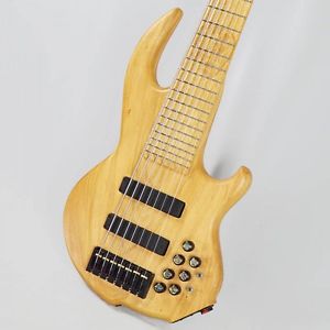 Conklin Custom SIDEWINDER 7st with GK  201610210102 Free shipping Japan