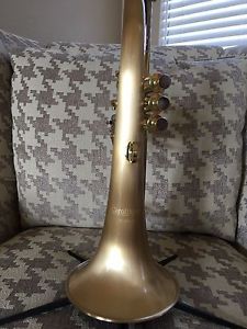 Carol Brass Flugelhorn  "Mint"